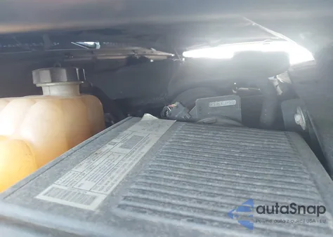 2002 GMC Yukon Xl Slt z USA, uszkodzony, nr VIN 1GKFK16Z82J281806